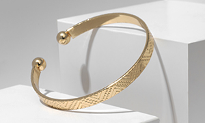 (02) 照明一体型のスチールラック設計