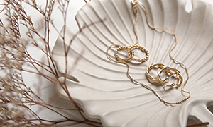 (04) フルオーダー対応