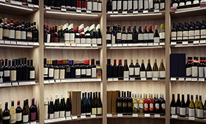 (02) 耐久性と安定感