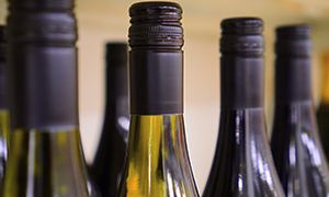 (03) ステンレスによる清潔性