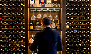 (04) 用途に合わせたフルオーダー