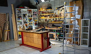 (02) ラフに使える耐久性