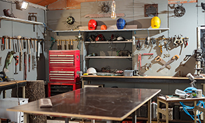 (04) 長く使えるプロダクト