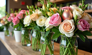 (03) 重さに耐える構造