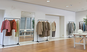 (04) 短納期対応